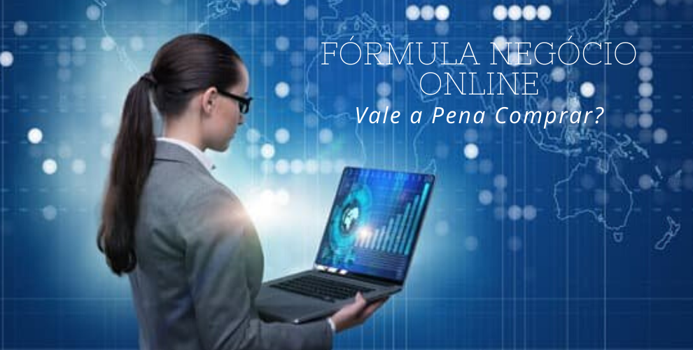 formula negócio online alex vargas download