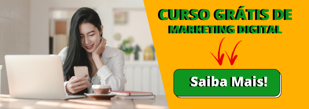 curso gratis de marketing digital