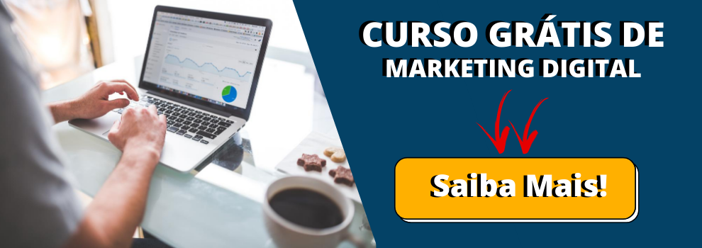 curso gratis de marketing digital